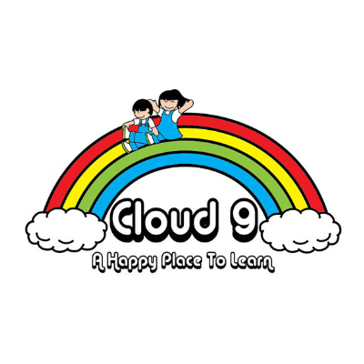 Cloud 9 English